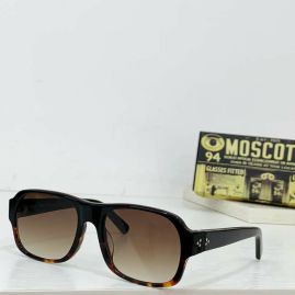 Picture of Moscot Optical Glasses _SKUfw55827095fw